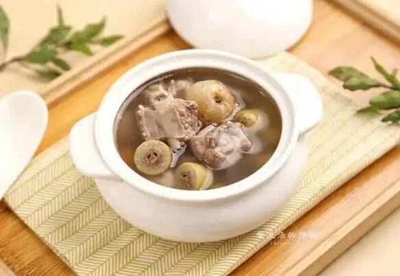 牛脾的神奇功效、牛脾是啥 -中药材牛脾的价格网