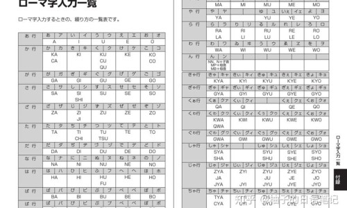 牛脾的神奇功效-牛脾的神奇功效、牛脾是啥 -中药材牛脾的价格网