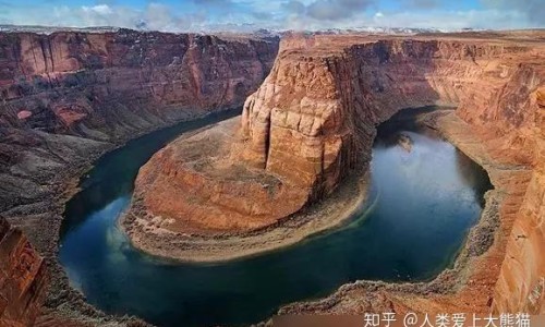 牛脾的神奇功效-牛脾的神奇功效、牛脾是啥 -中药材牛脾的价格网