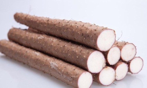 牛脾的神奇功效、牛脾是啥 -中药材牛脾的价格网